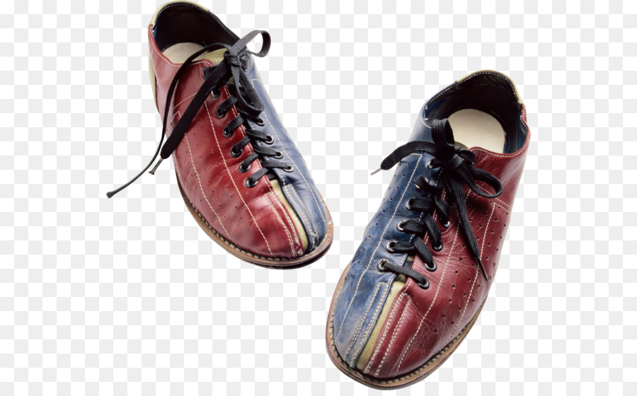 Sapatos De Boliche，Esportes PNG