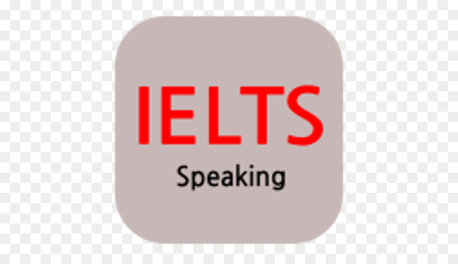 International English Language Testing System，Como Se Preparar Para O Ielts PNG