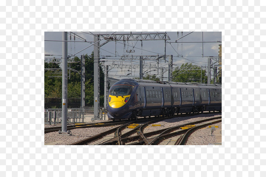 De Trem，Vagão De Trem PNG