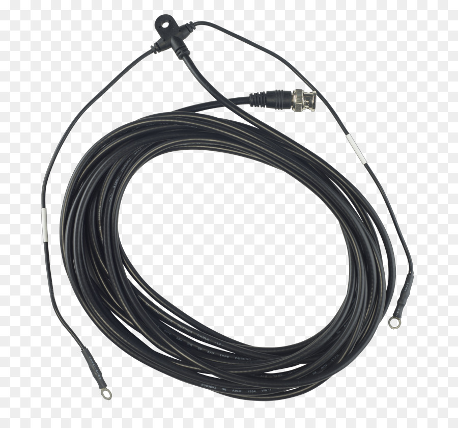 Antena Dipolo，Antenas PNG