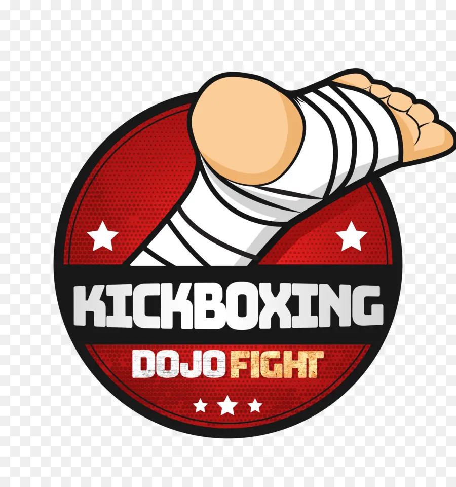 Kickboxing，Dojo PNG