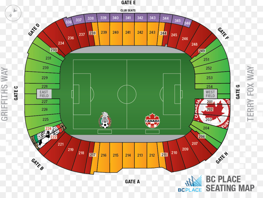 Soccerspecific Estádio，Jogo PNG