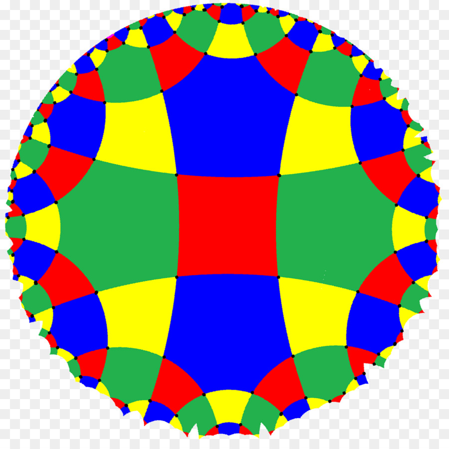 Tessellation，Favo De Mel PNG