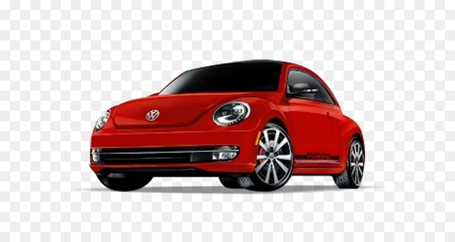 Carro Branco，Volkswagen PNG