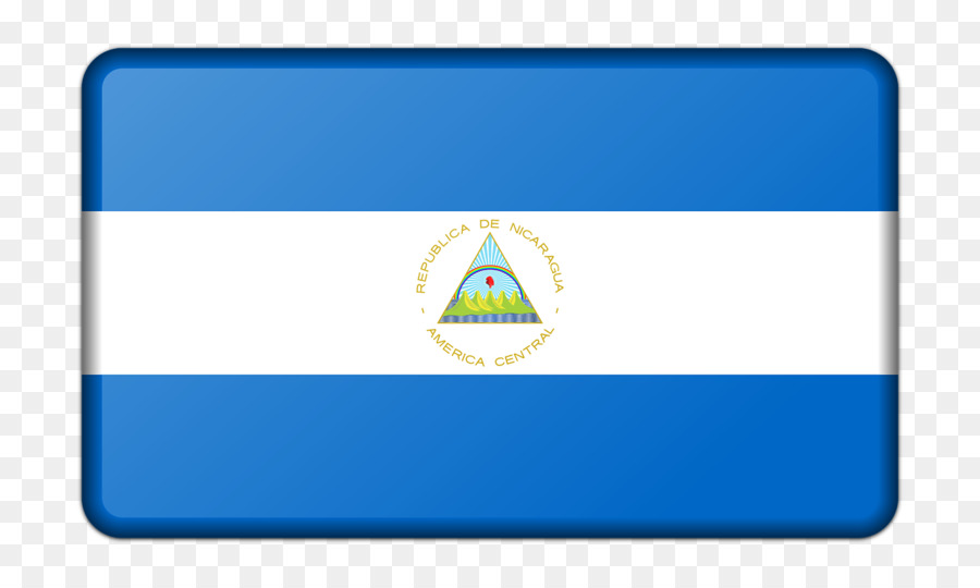 Bandeira，El Salvador PNG