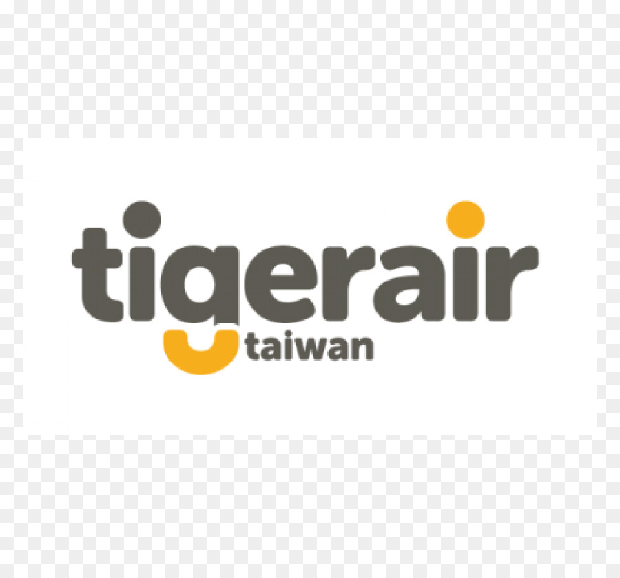 Voo，Tigerair PNG