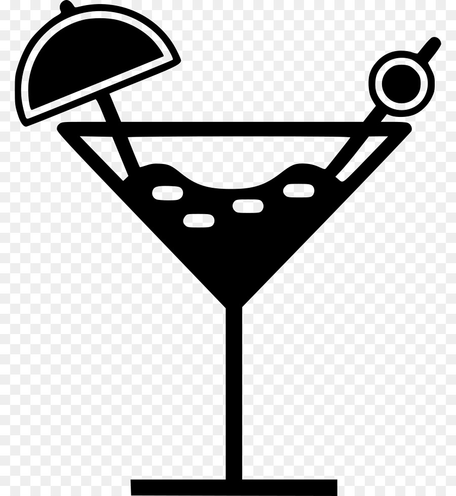 Cocktail，Vinho Cocktail PNG