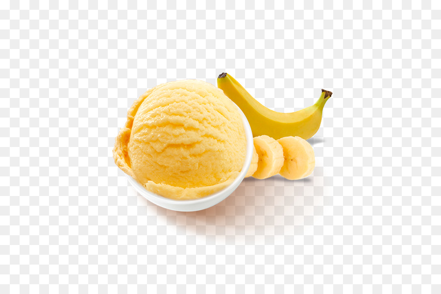 Sorbet，Sorvete PNG