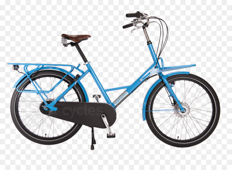 Bicicleta Verde，Bicicleta PNG