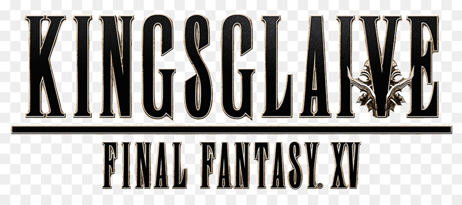 Final Fantasy Xv Camaradas，Reis Conto De Final Fantasy Xv PNG