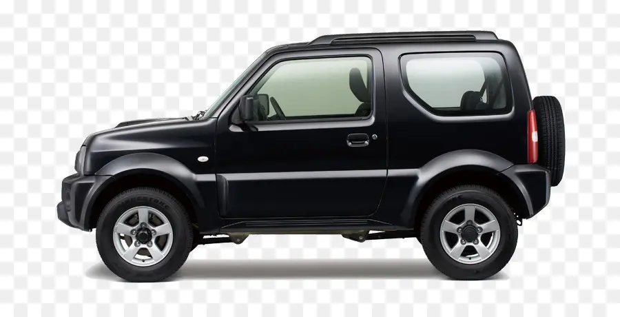 Carro Preto，Veículo PNG