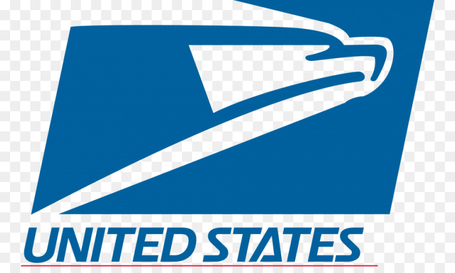 Serviço Postal Dos Estados Unidos，Correio PNG