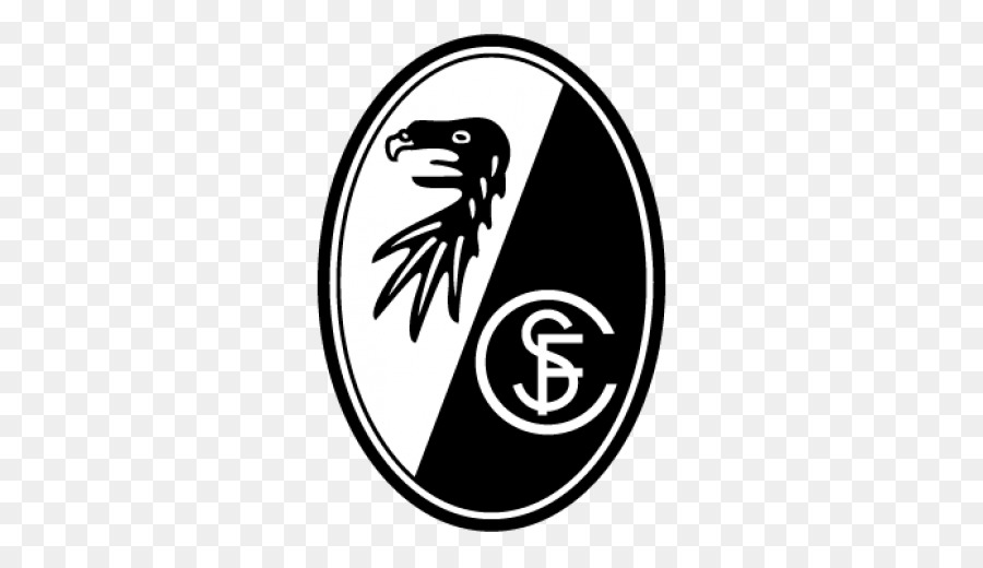 O Sc Freiburg，A Floresta Negra Estádio PNG