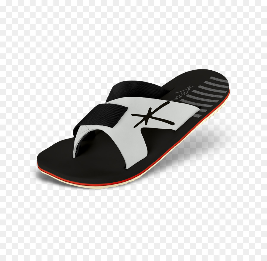 Flip Flops，Chinelo PNG