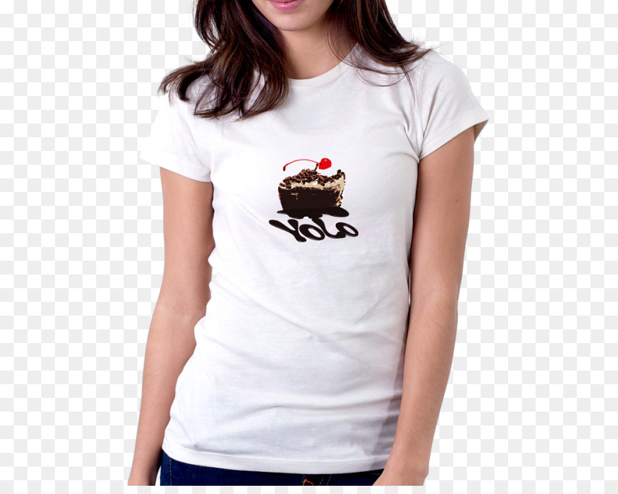 Tshirt，Camisa PNG