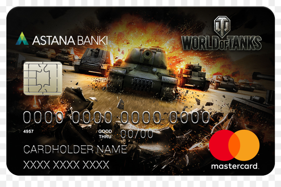 World Of Tanks，Tanque PNG