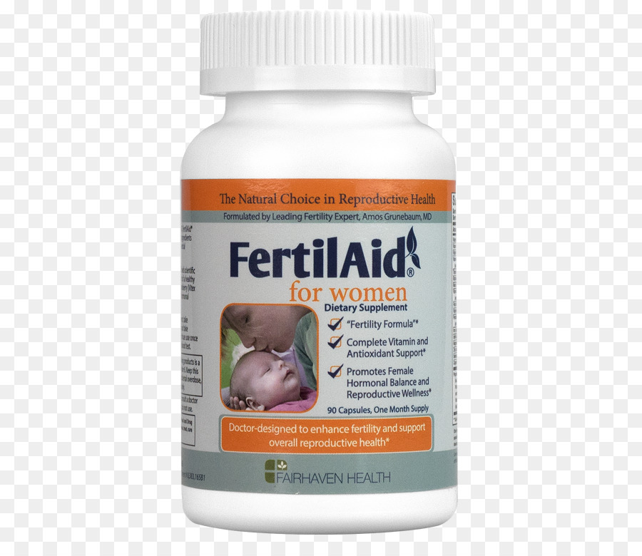 Suplemento Alimentar，Fertilaid PNG