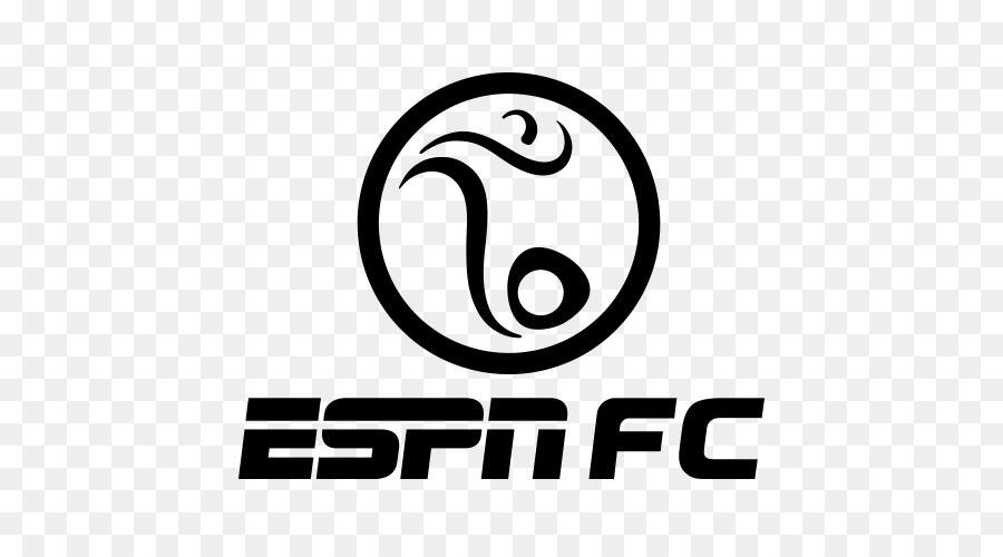 Espn Fc Logo，Esportes PNG