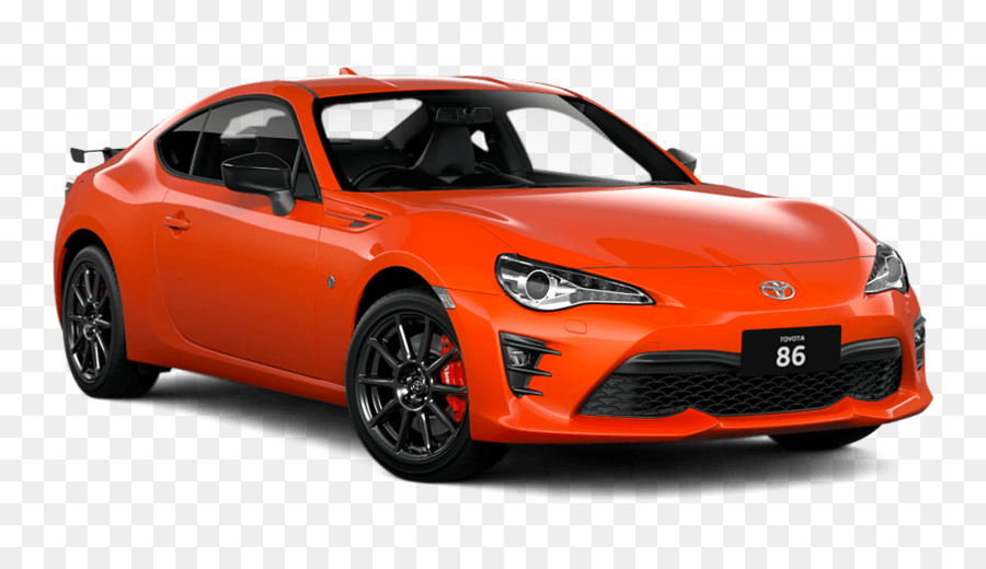 Carro，Branco PNG