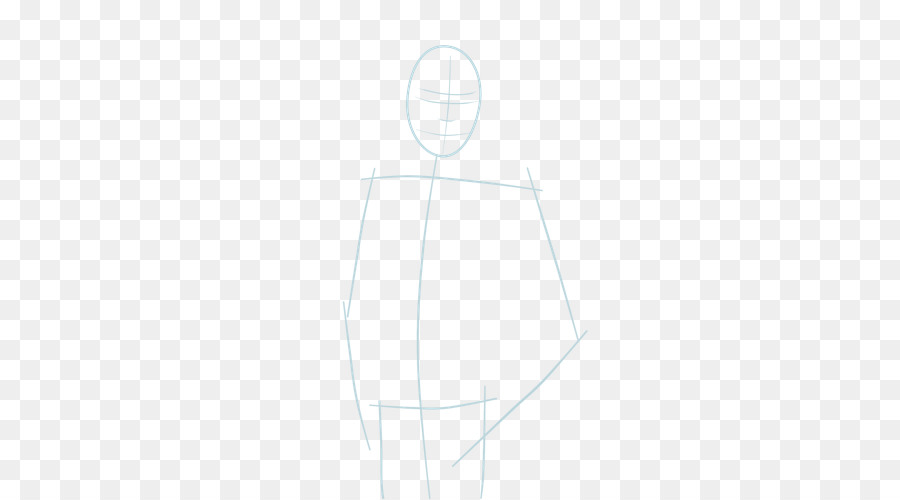 Desenho，Preto Ou Branco PNG