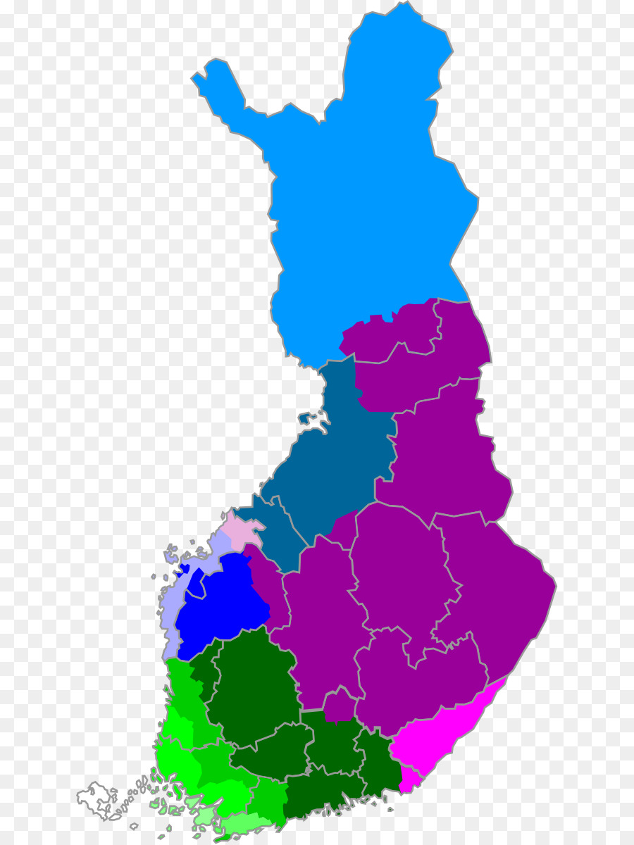Finlândia，Finlandês Eleição Presidencial De 2012 PNG