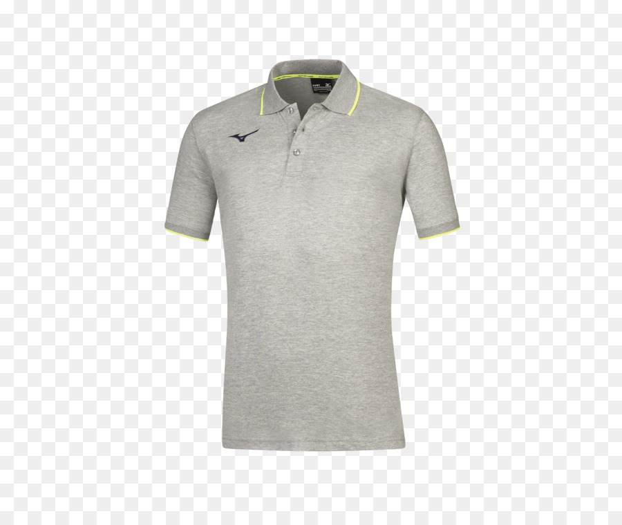 Tshirt，Camisa Polo PNG