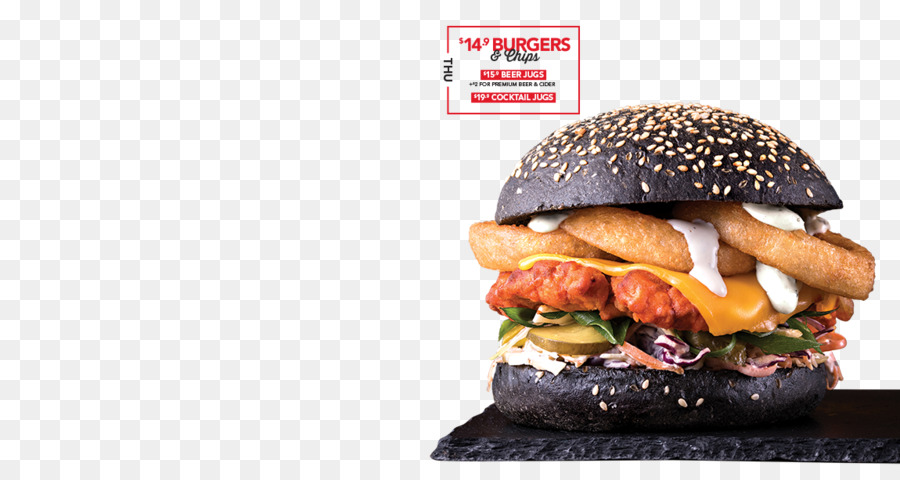 Cheeseburger，Whopper PNG