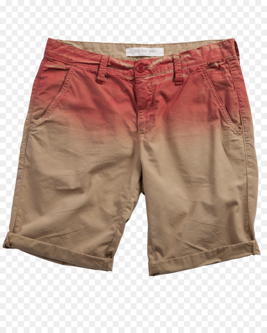 Bermuda Shorts，Colcci PNG