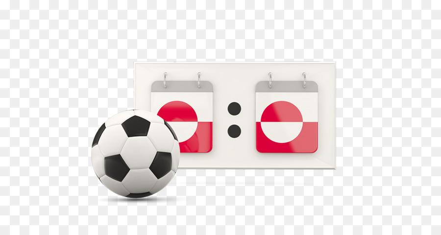 Futebol，Bola PNG