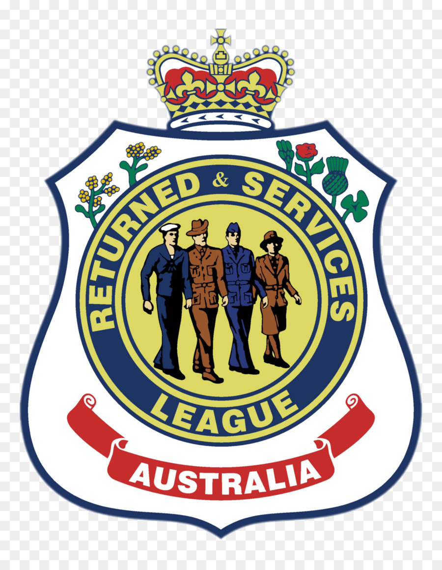 Broome Rsl，Rsl Club PNG