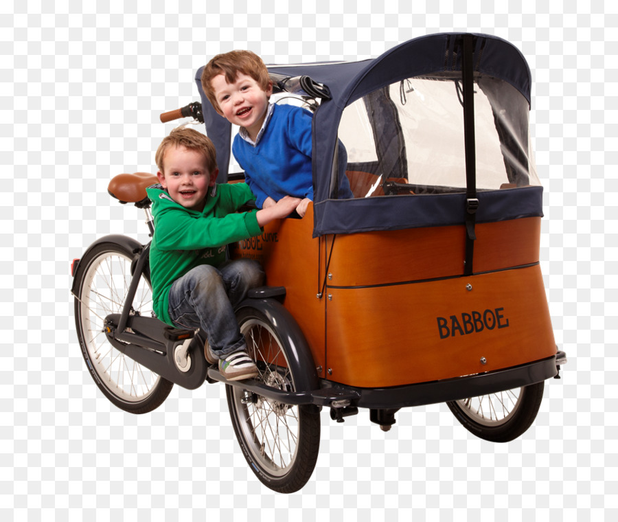 Bicicleta Reboques，Frete Bicicleta PNG