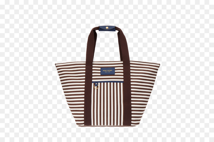 Saco De Tote，Saco PNG