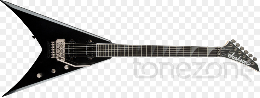 Guitarra，Elétrico PNG