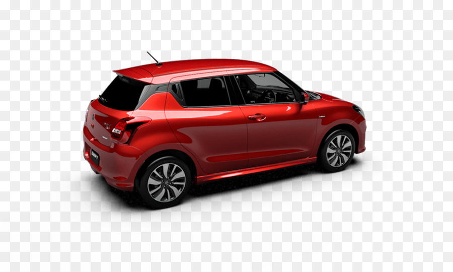 Suv Vermelho，Carro PNG