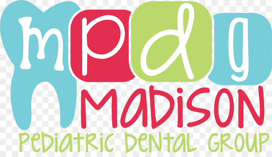 Madison Pediátrica Dental Grupo De Gayle M Watters Dmd Amy G Jones Dmd，Madison Pediátrica Dental Grupo De Gayle M Watters Dmd PNG