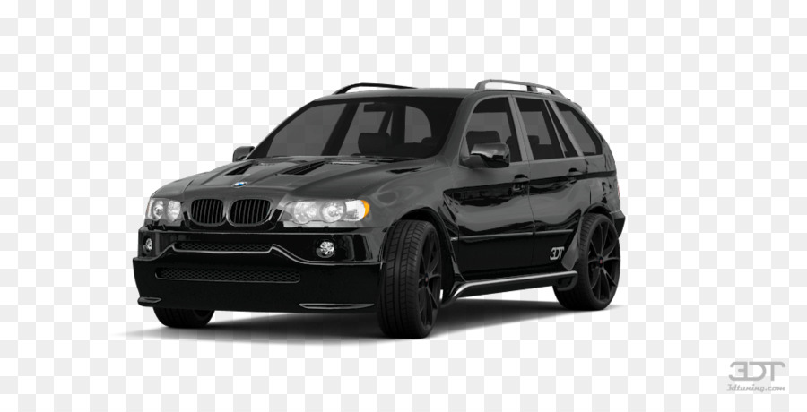 Carro Azul，Automóvel PNG