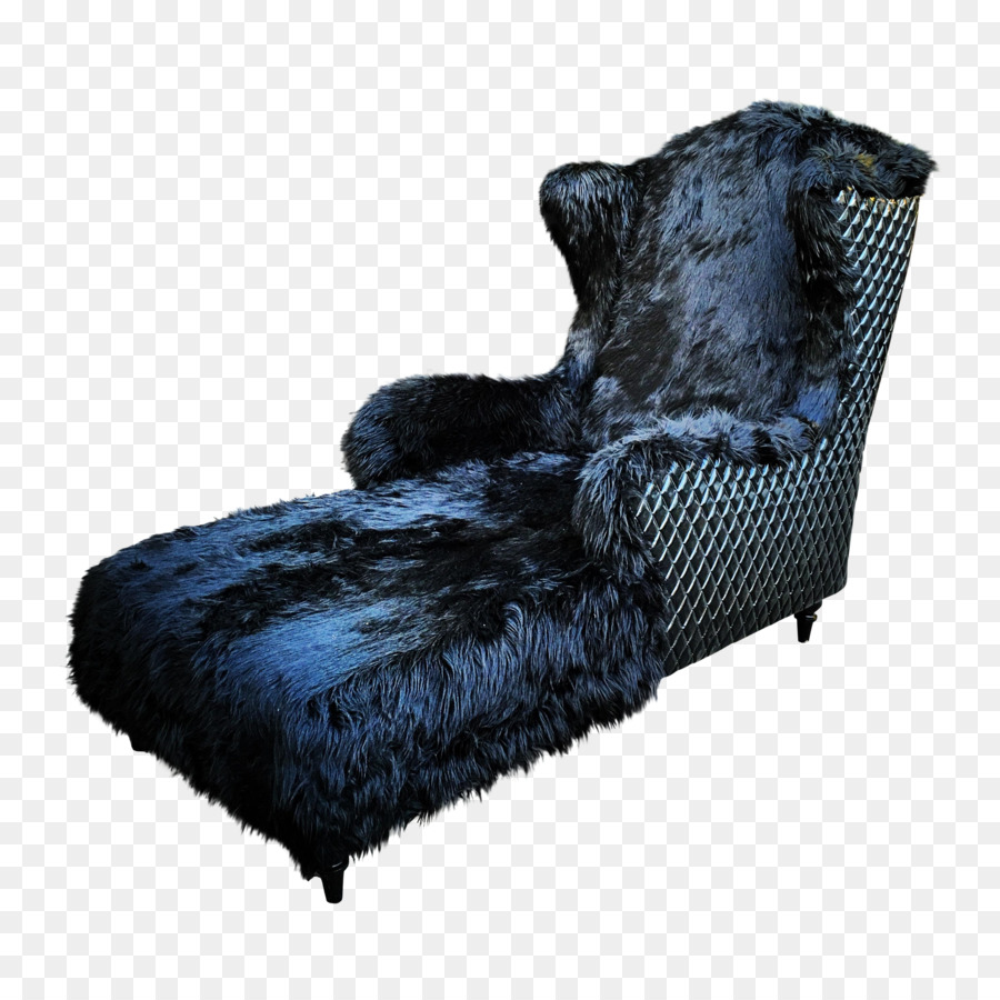 Chaise Longue，Carro PNG