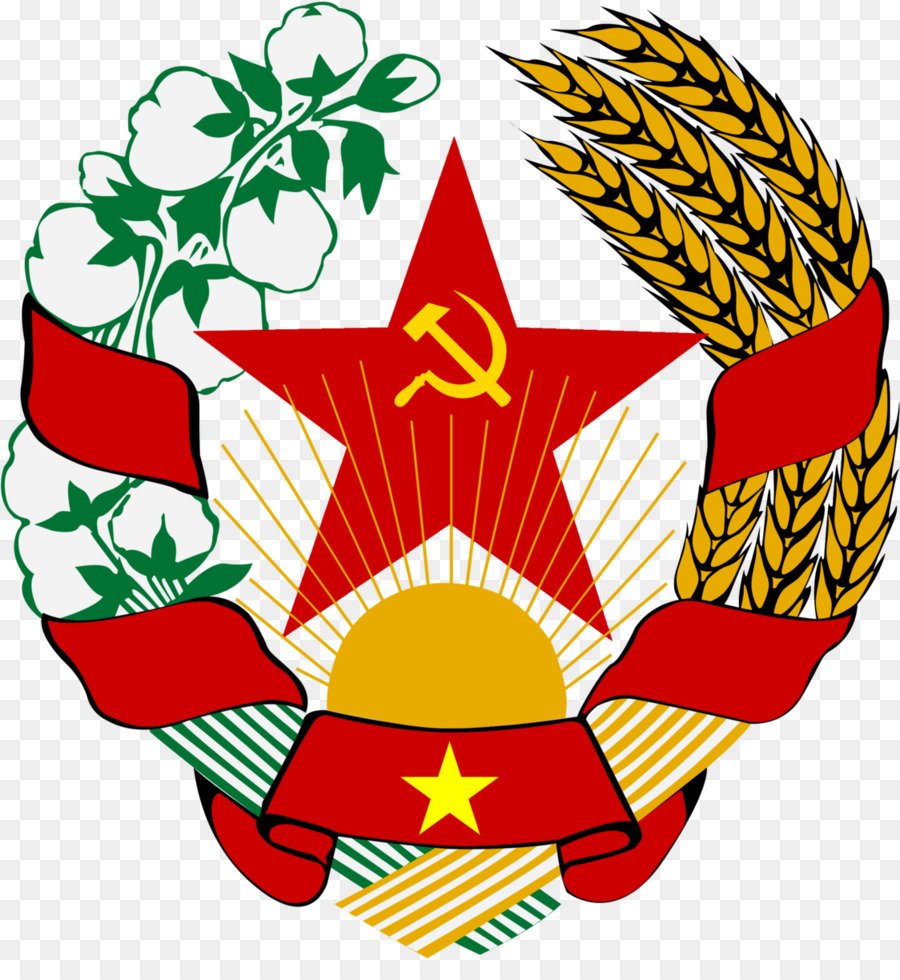 União Soviética，Tajik República Socialista Soviética PNG