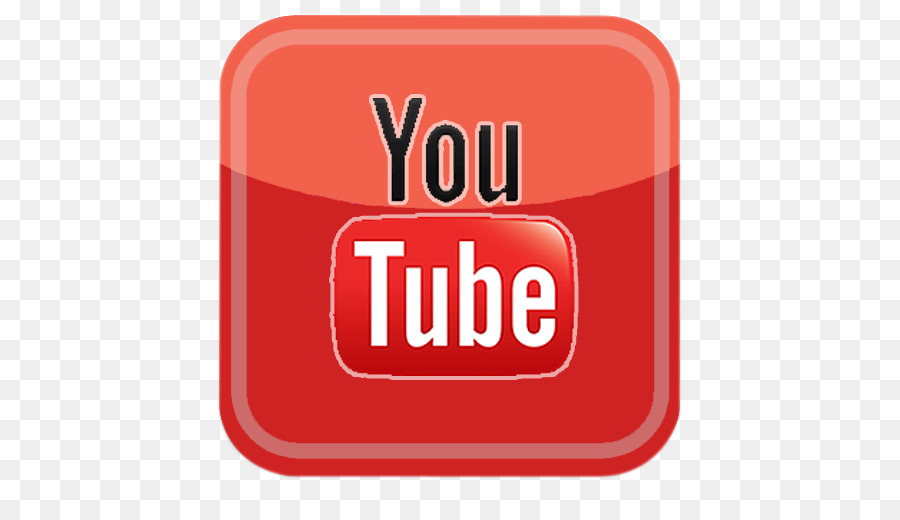 Logotipo Do Youtube，Vídeo PNG