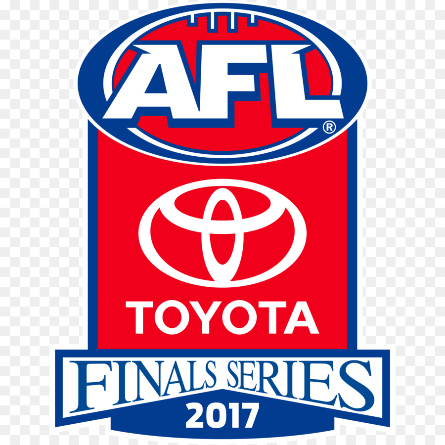 Grande Final Da Afl，Toyota PNG