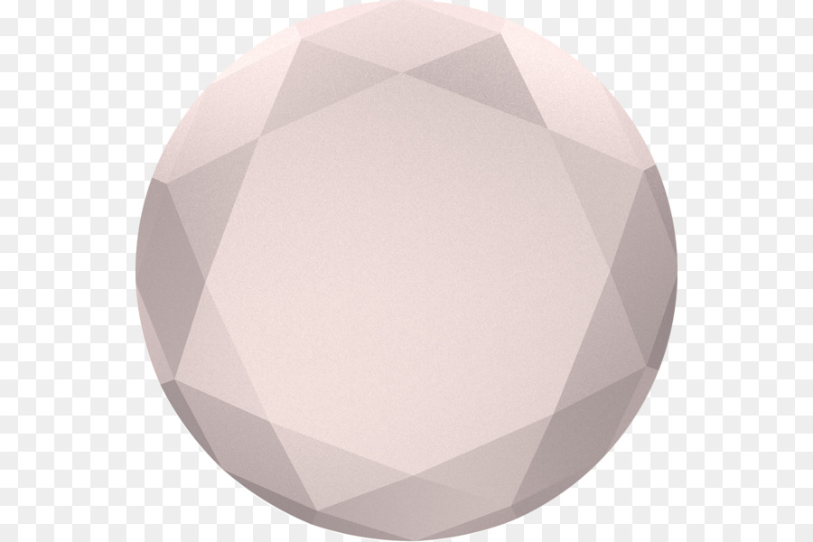 Popsockets Aderência Stand，Ouro PNG