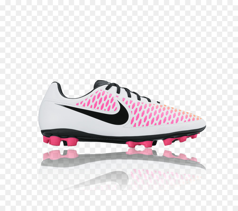 Bota De Futebol，Nike Mercurial Vapor PNG