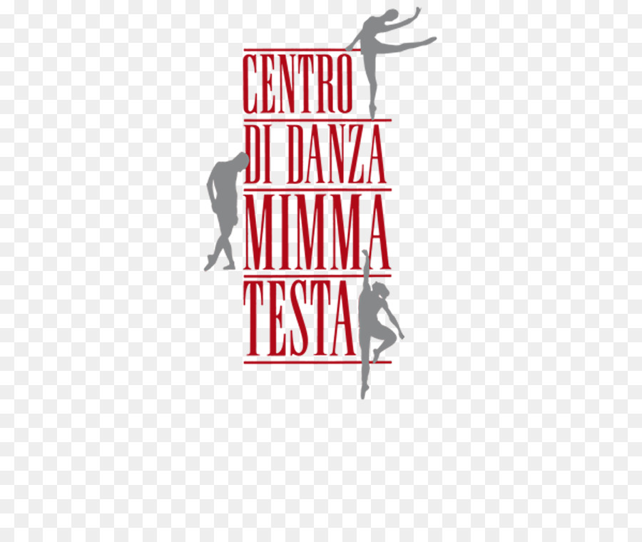 Dança Do Centro De Mimma Testa，Via Di San Francesco Di Vendas PNG