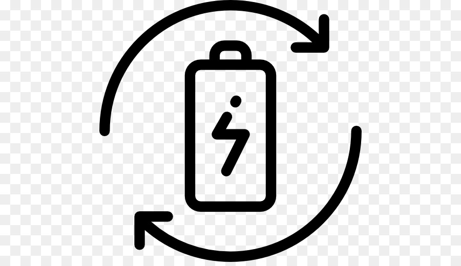 Bateria Eléctrica，Informações PNG