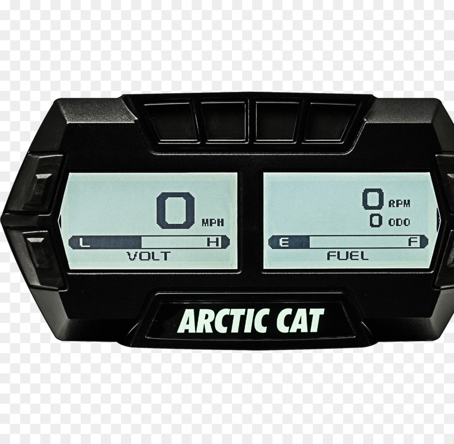 Arctic Cat，Snowmobile PNG