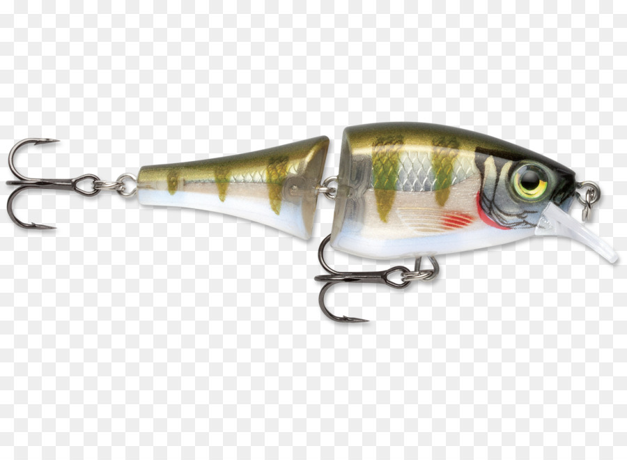 Isca De Pesca，Gancho PNG