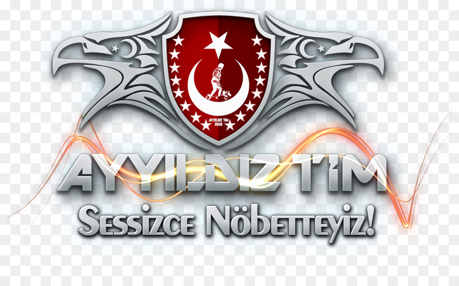 Ayyildiz Equipe，Segurança Hacker PNG