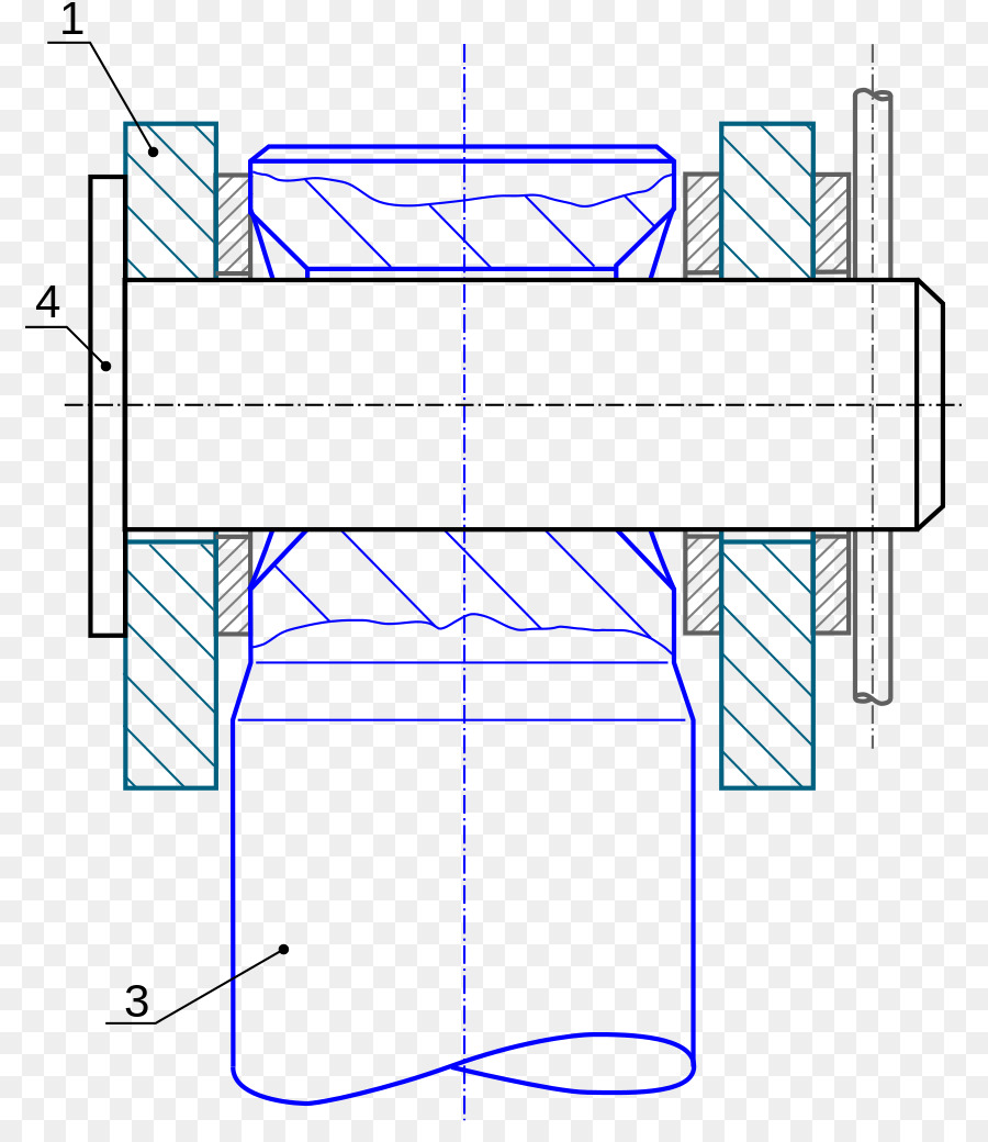 Desenho，Móveis PNG