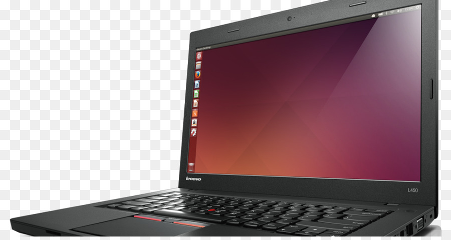 Netbook，Laptop PNG