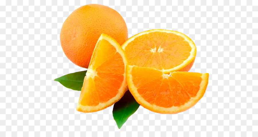 Laranja，Cítrico PNG